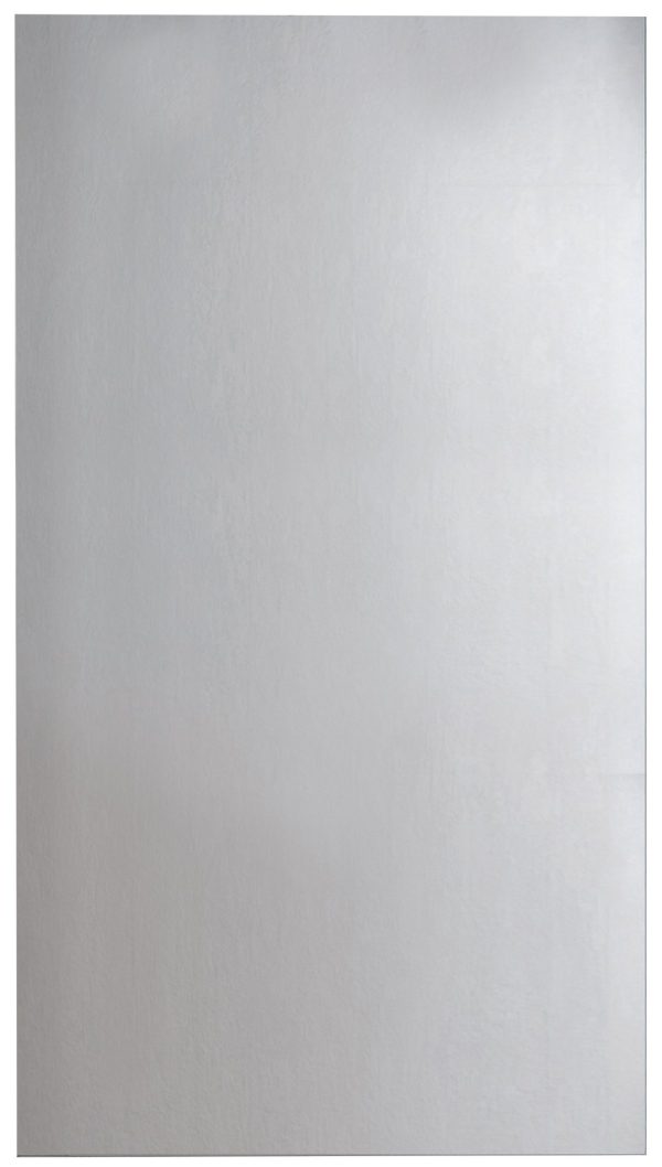 Fackelmann ACTIVE Spiegel 50 cm