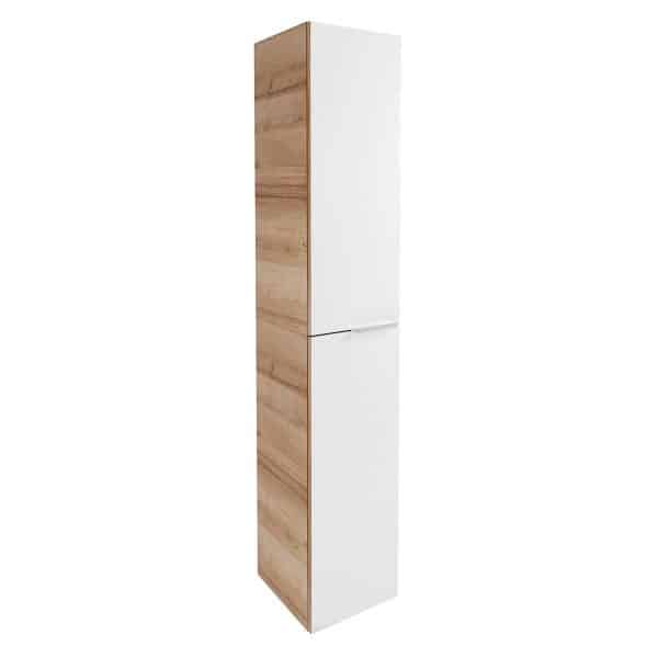 Fackelmann B.BRILLANT Hochschrank