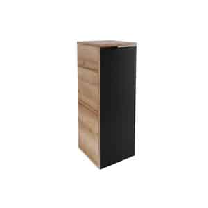 Fackelmann B.BRILLANT Midischrank