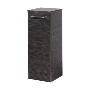 Fackelmann B.PERFEKT Midischrank 31 cm breit