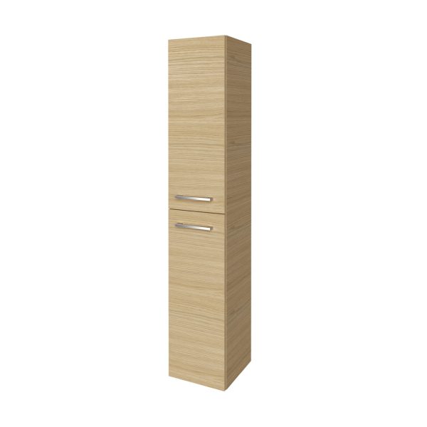 Fackelmann B.STYLE Hochschrank rechts