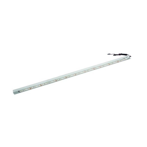 Fackelmann Backlight LED Waschbeckenbeleuchtung 70 cm