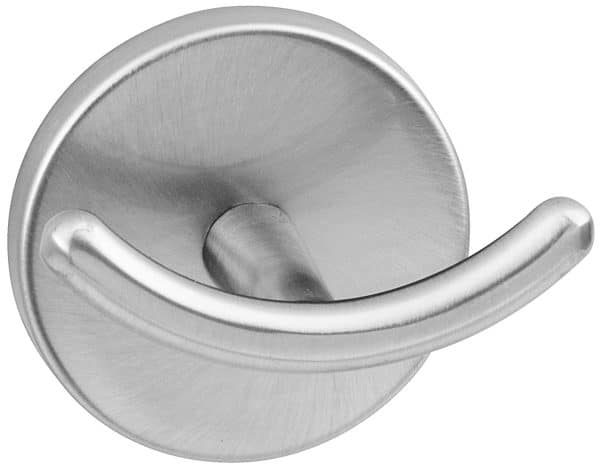 Fackelmann FUSION Doppelhaken