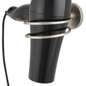 Fackelmann FUSION Fönhalter