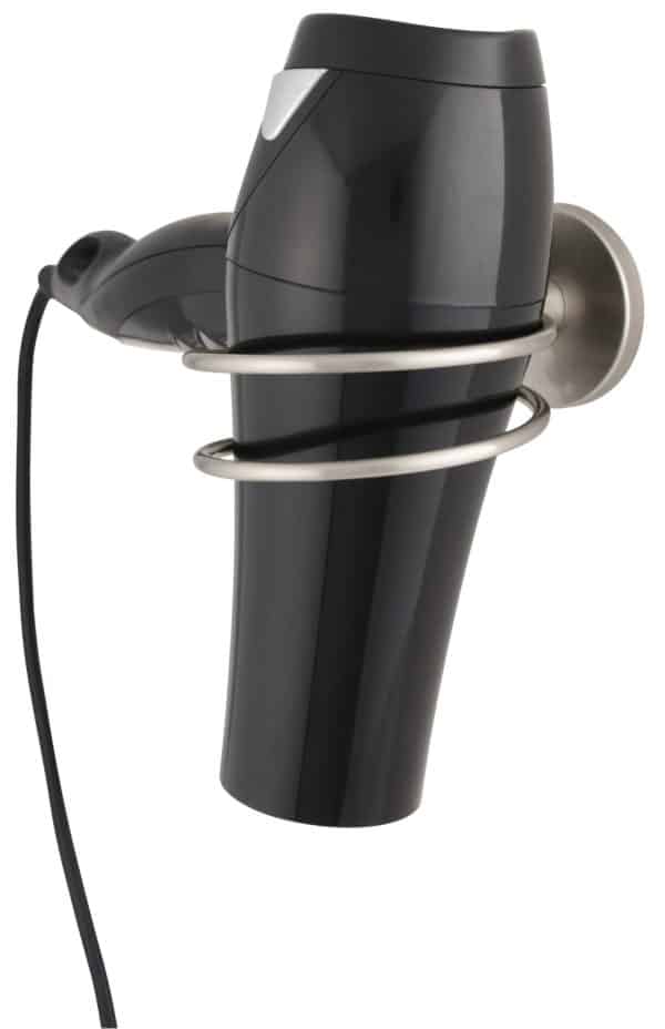Fackelmann FUSION Fönhalter