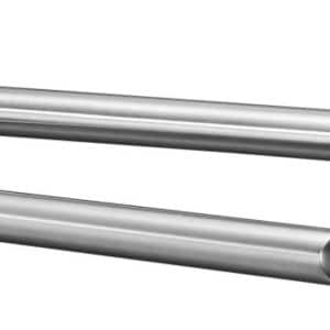 Fackelmann FUSION Handtuchhalter