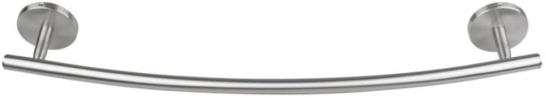 Fackelmann FUSION Handtuchhalter/Reling