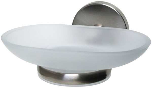 Fackelmann FUSION Seifenschale