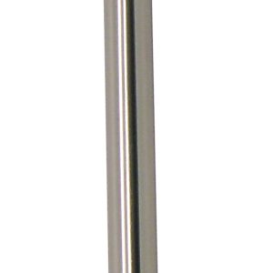 Fackelmann FUSION Toilettenbürste