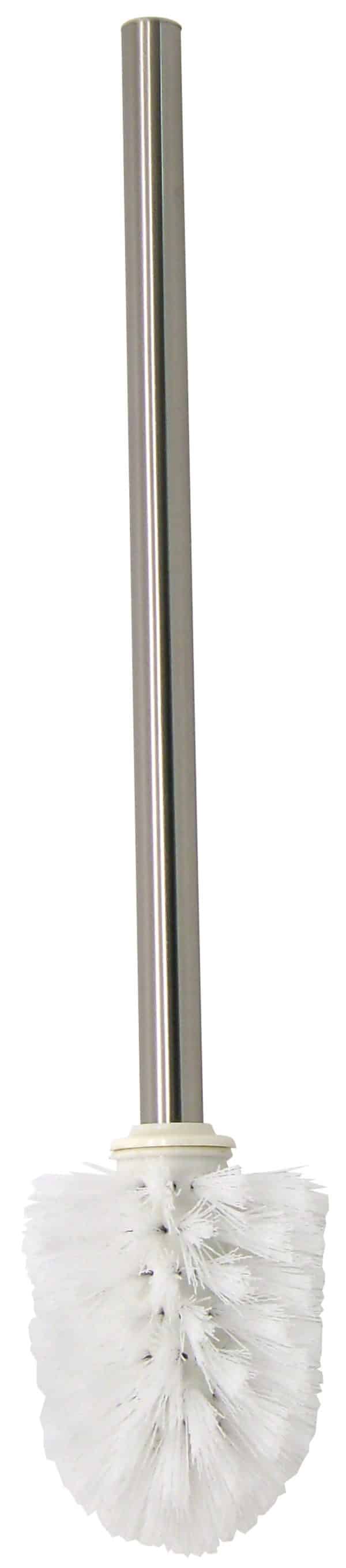 Fackelmann FUSION Toilettenbürste