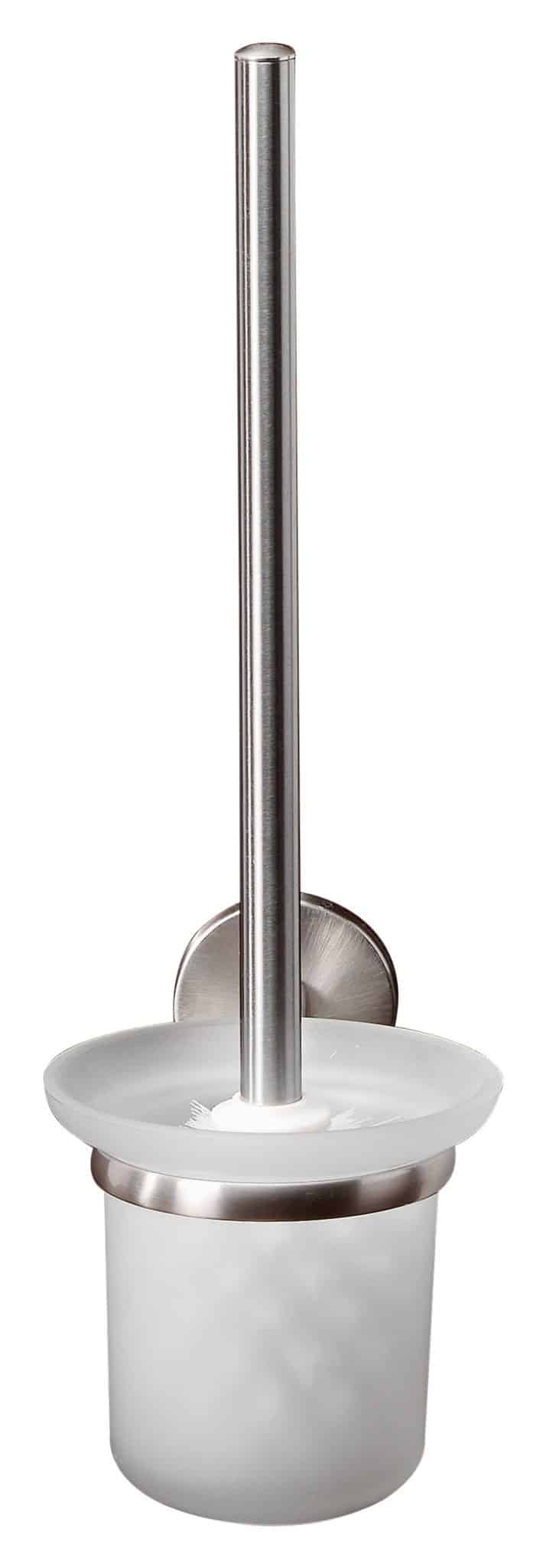 Fackelmann FUSION Toilettenbürste mit Halter