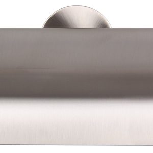 Fackelmann FUSION Toilettenpapierhalter