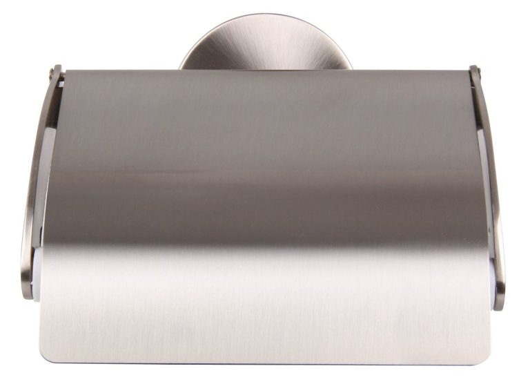 Fackelmann FUSION Toilettenpapierhalter