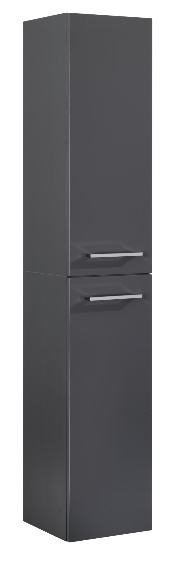 Fackelmann HYPE 3.0 Hochschrank 30cm