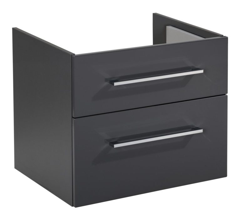 Fackelmann HYPE 3.0 Unterbauschrank 60 cm