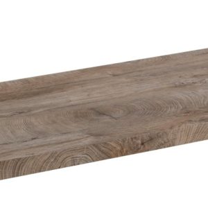 Fackelmann HYPE 3.0 Waschtischplatte 60 cm