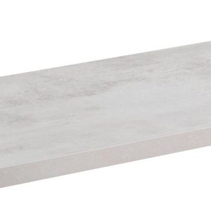 Fackelmann HYPE 3.0 Waschtischplatte 60 cm