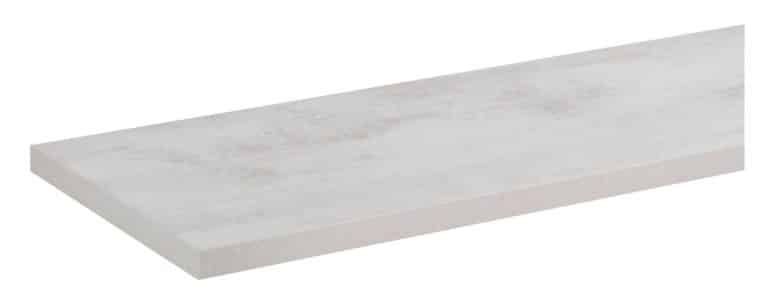 Fackelmann HYPE 3.0 Waschtischplatte 60 cm