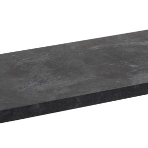 Fackelmann HYPE 3.0 Waschtischplatte 60 cm