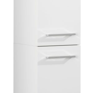 Fackelmann HYPE3.0 Hochschrank 30cm