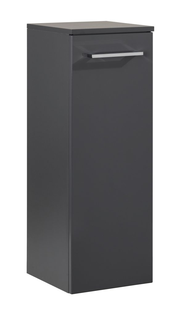 Fackelmann HYPE3.0 Midischrank 30 cm