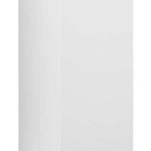 Fackelmann HYPE3.0 Midischrank 30 cm