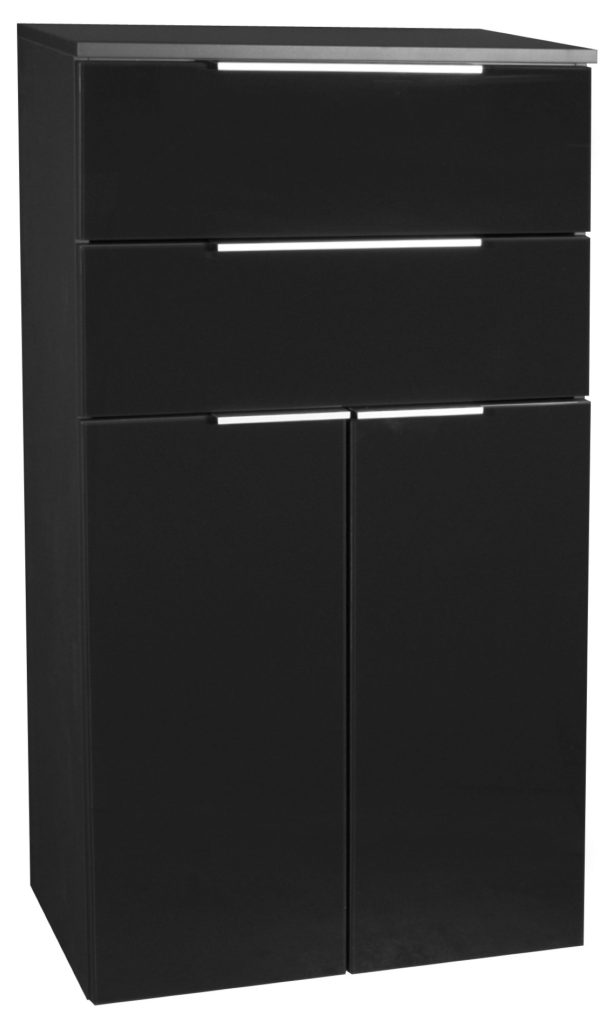 Fackelmann KARA Midischrank 61 cm