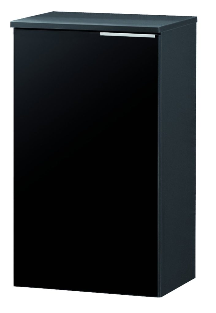 Fackelmann KARA Unterschrank 41 cm