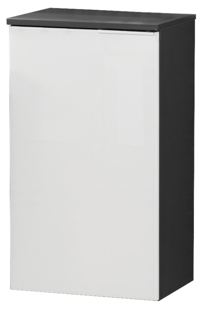 Fackelmann KARA Unterschrank 41 cm