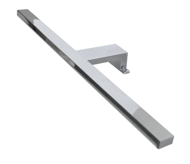 Fackelmann LED Aufsatzleuchte 50 cm