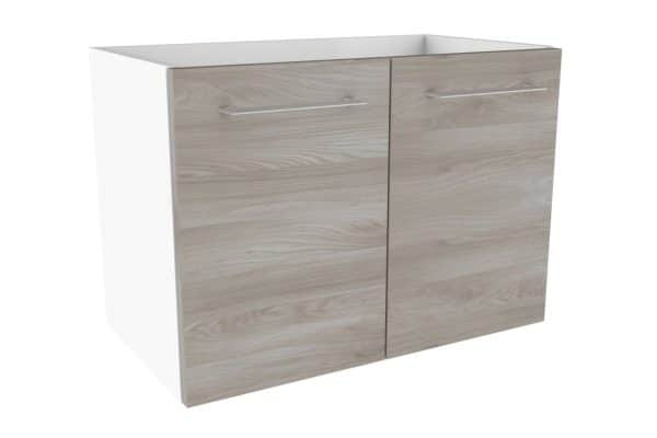 Fackelmann LIMA Waschtischunterschrank 59 cm
