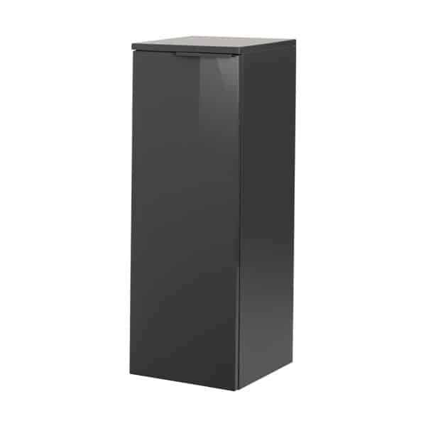 Fackelmann LUNA Midischrank 31cm