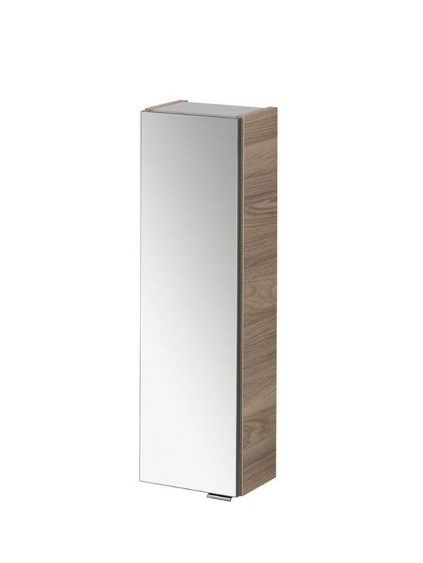 Fackelmann LUXOR Spiegel Hängeschrank 20 cm