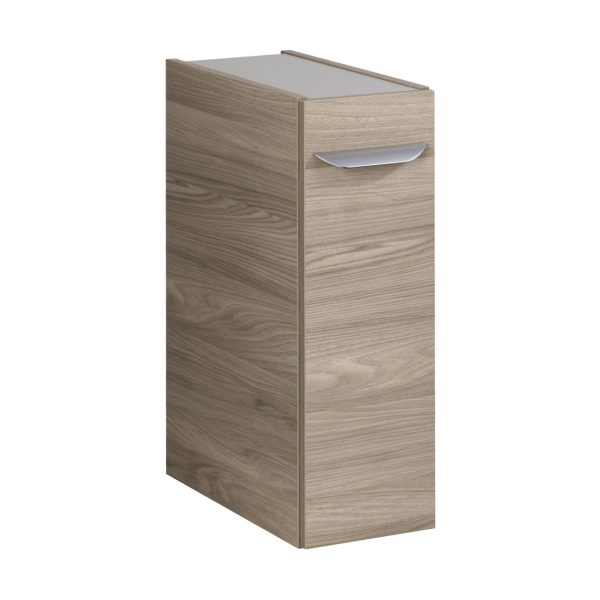 Fackelmann LUXOR Unterschrank 20 cm