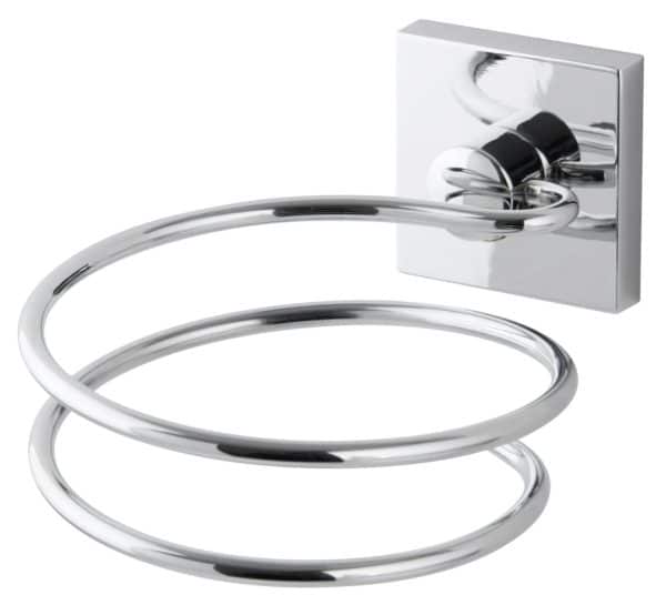 Fackelmann MARE Fönhalter