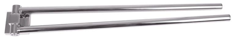 Fackelmann MARE Handtuchhalter