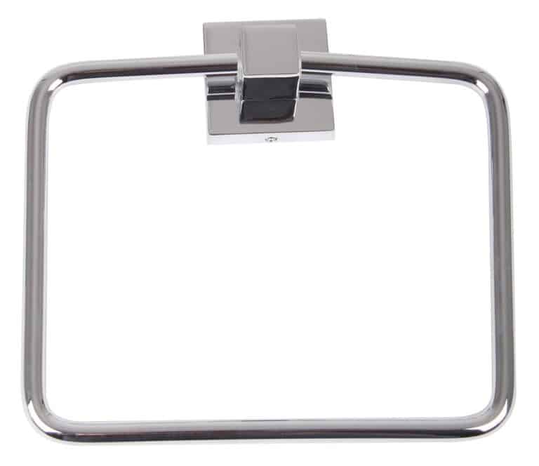 Fackelmann MARE Handtuchhalter