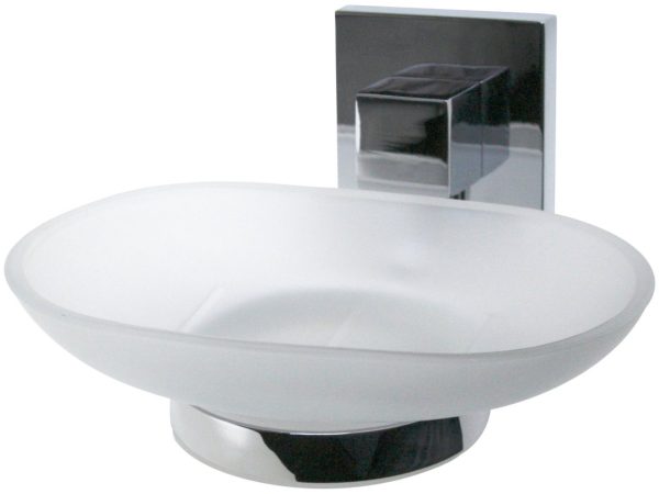 Fackelmann MARE Seifenschale