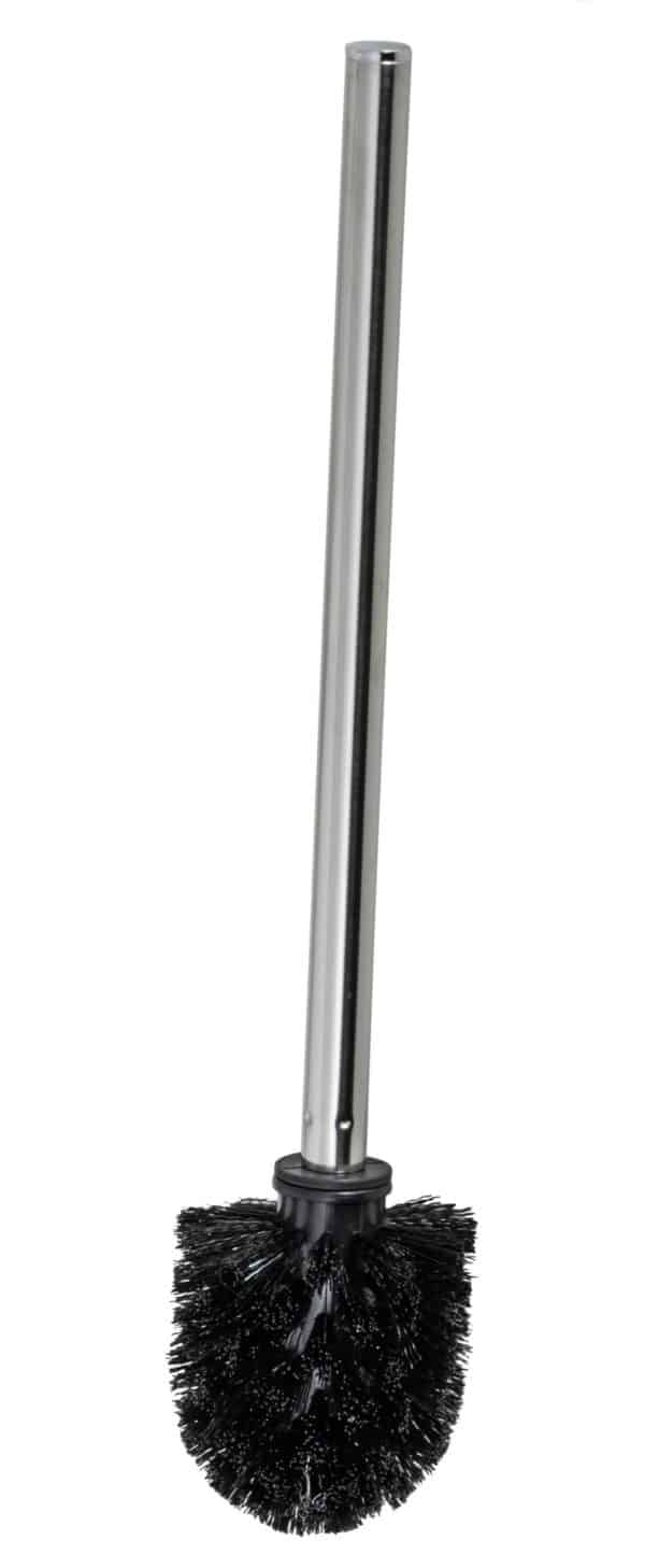 Fackelmann MARE Toilettenbürste