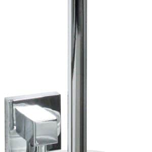 Fackelmann MARE Toilettenbürste mit Halter