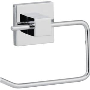 Fackelmann MARE Toilettenpapierhalter