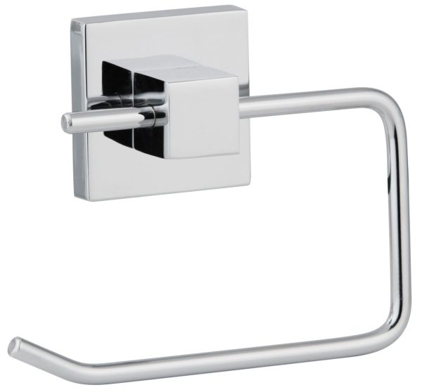 Fackelmann MARE Toilettenpapierhalter