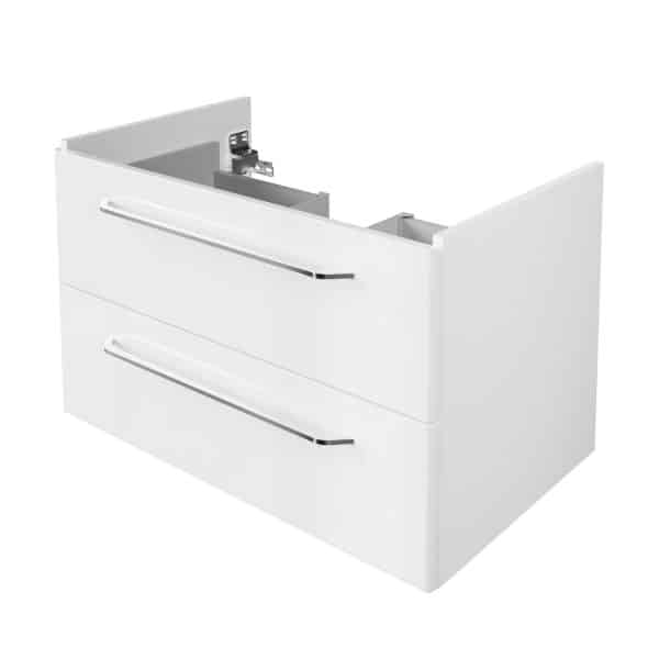 Fackelmann MILANO Waschbeckenunterschrank 80 cm
