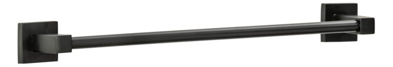 Fackelmann NEW YORK Handtuchreling