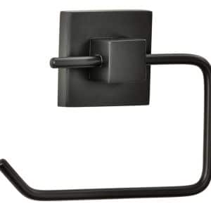 Fackelmann NEW YORK Toiletten-Papierhalter