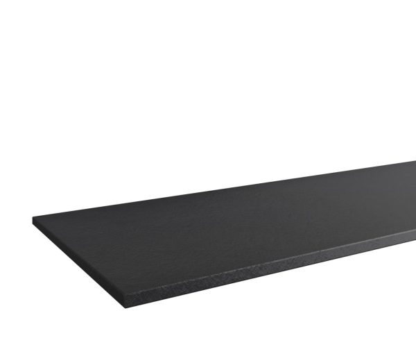 Fackelmann OXFORD Waschtischplatte 120