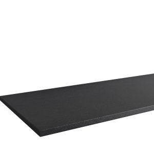 Fackelmann OXFORD Waschtischplatte 60