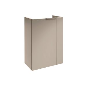 Fackelmann SBC B.PARIS Waschbeckenunterschrank 45 cm