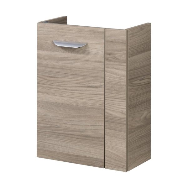 Fackelmann SBC LUXOR Waschbeckenunterschrank 45 cm