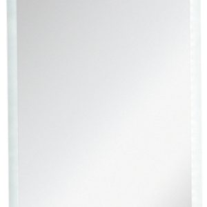 Fackelmann SCENO LED Spiegel 45 cm